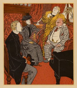  av Thomas Theodor Heine