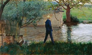  av Thomas Theodor Heine