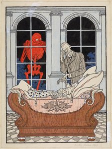  av Thomas Theodor Heine