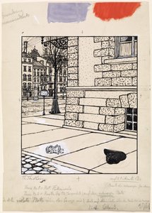  av Thomas Theodor Heine