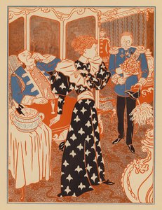  av Thomas Theodor Heine