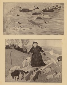  av Thomas Theodor Heine