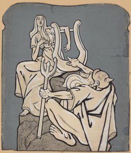  av Thomas Theodor Heine