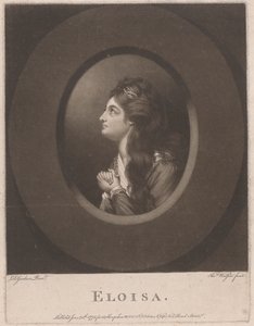 Eloise