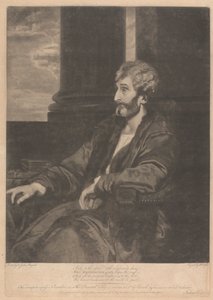 Oppsigelse av Thomas Watson