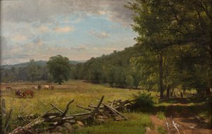 Engen, ca. 1870