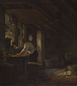  av Thomas Wyck