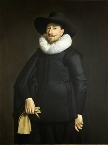  av Thomas de Keyser