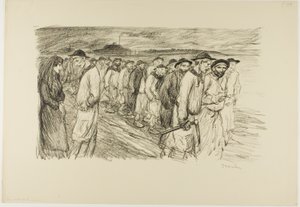  av Théophile Alexandre Pierre Steinlen
