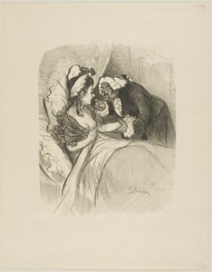  av Théophile Alexandre Pierre Steinlen