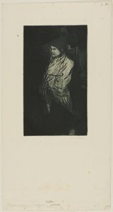  av Théophile Alexandre Pierre Steinlen