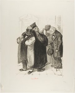  av Théophile Alexandre Pierre Steinlen