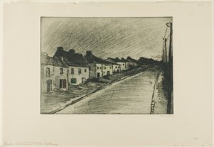  av Théophile Alexandre Pierre Steinlen