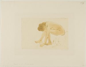  av Théophile Alexandre Pierre Steinlen