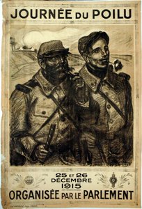  av Théophile Alexandre Pierre Steinlen