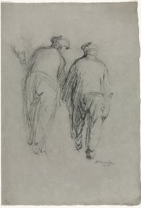  av Théophile Alexandre Steinlen