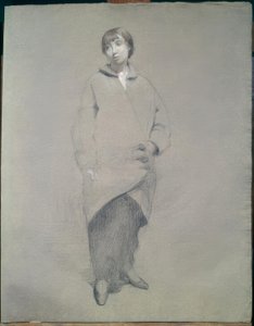  av Théophile Alexandre Steinlen