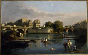  av Théophile Meunier