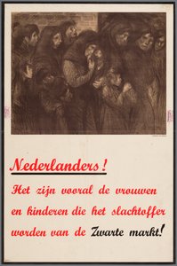  av Theophile Steinlen