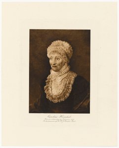  av Tielemann Tielemann