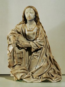  av Tilman Riemenschneider