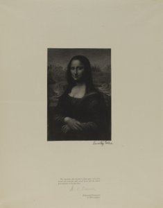  av Timothy Cole