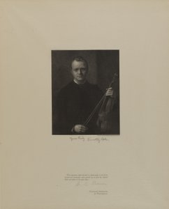  av Timothy Cole