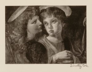  av Timothy Cole
