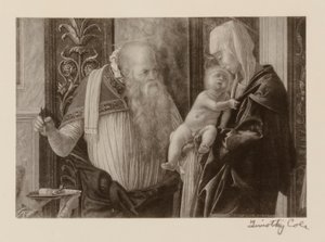  av Timothy Cole