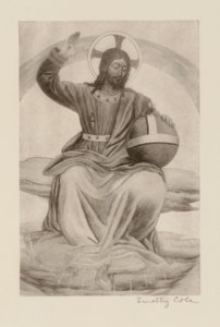  av Timothy Cole