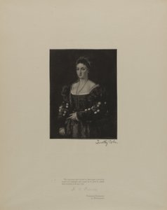  av Timothy Cole