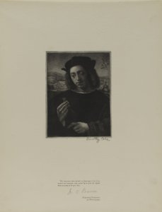  av Timothy Cole