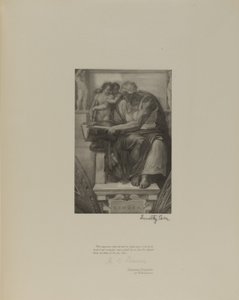  av Timothy Cole