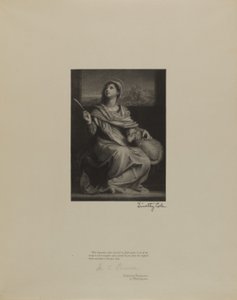  av Timothy Cole