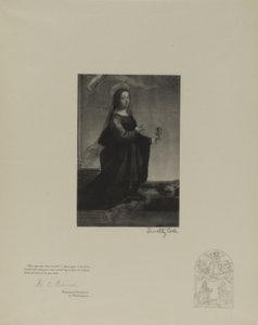  av Timothy Cole