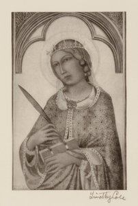  av Timothy Cole