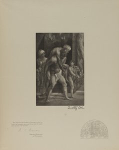  av Timothy Cole