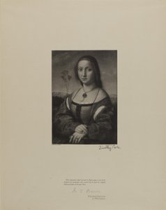  av Timothy Cole
