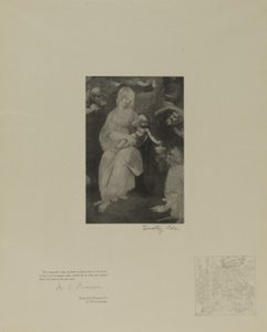  av Timothy Cole