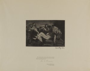  av Timothy Cole