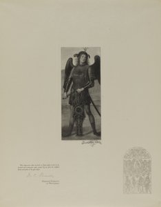  av Timothy Cole