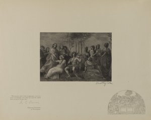  av Timothy Cole