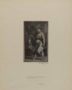  av Timothy Cole