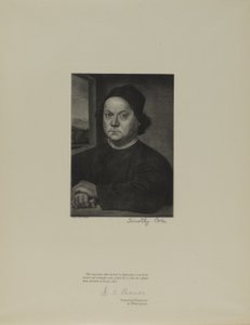  av Timothy Cole