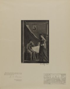  av Timothy Cole