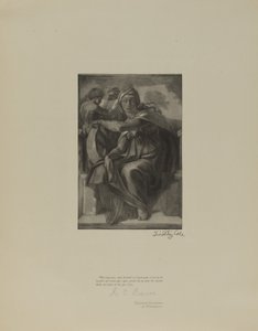  av Timothy Cole