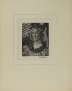  av Timothy Cole