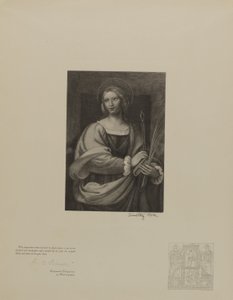  av Timothy Cole