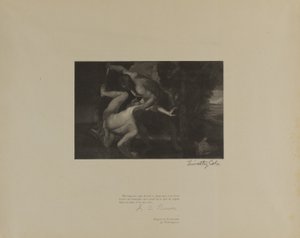  av Timothy Cole