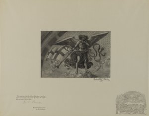  av Timothy Cole